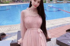 伴游招聘30万(网上那些伴游招聘是真的吗?)