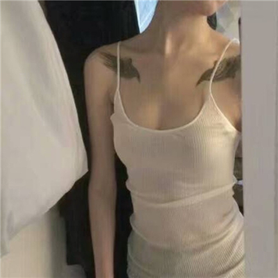 15139090449169264 (1).jpg