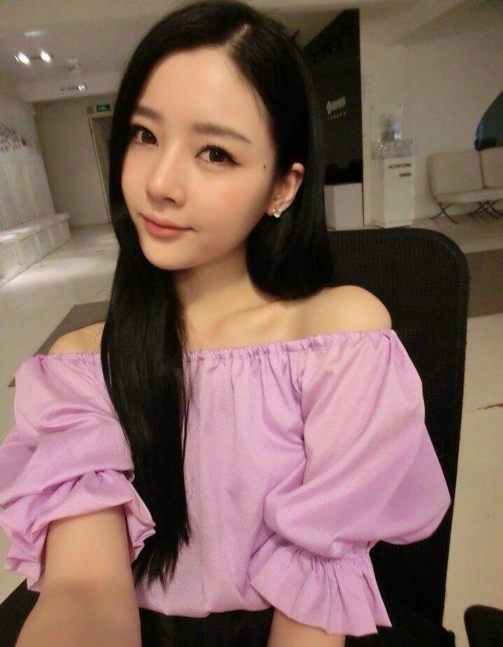 长春伴游模特招聘(长春KTV招聘女孩)